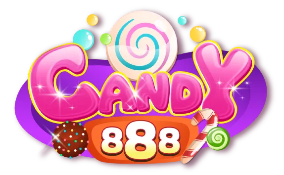 Candy888